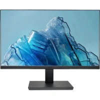 Монитор Acer Vero V247YUbmiipxv (UM.QV7EE.048) фото 1